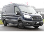 Ford Transit 290 2.2 TDCI L2H2 PB Edition