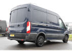Ford Transit 290 2.2 TDCI L2H2 PB Edition