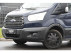 Ford Transit 290 2.2 TDCI L2H2 PB Edition