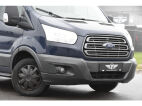 Ford Transit 290 2.2 TDCI L2H2 PB Edition