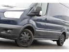 Ford Transit 290 2.2 TDCI L2H2 PB Edition