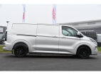 Ford Transit Custom 320 2.0 TDCI L2H1 Special Edition Limited