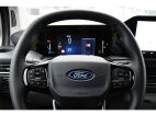 Ford Transit Custom 320 2.0 TDCI L2H1 Special Edition Limited