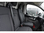 Ford Transit Custom 320 2.0 TDCI L2H1 Special Edition Limited