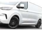 Ford Transit Custom 320 2.0 TDCI L2H1 Special Edition Limited