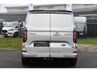 Ford Transit Custom 320 2.0 TDCI L2H1 Special Edition Limited