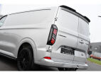Ford Transit Custom 320 2.0 TDCI L2H1 Special Edition Limited