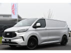 Ford Transit Custom 320 2.0 TDCI L2H1 Special Edition Limited