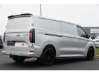 Ford Transit Custom 320 2.0 TDCI L2H1 Special Edition Limited