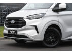 Ford Transit Custom 320 2.0 TDCI L2H1 Special Edition Limited