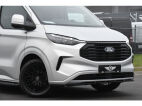 Ford Transit Custom 320 2.0 TDCI L2H1 Special Edition Limited
