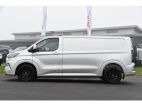 Ford Transit Custom 320 2.0 TDCI L2H1 Special Edition Limited