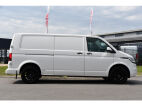 Volkswagen Transporter 2.0 TDI L2H1 30 PB Edition