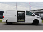 Volkswagen Transporter 2.0 TDI L2H1 30 PB Edition