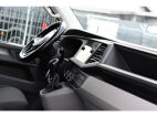 Volkswagen Transporter 2.0 TDI L2H1 30 PB Edition