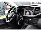 Volkswagen Transporter 2.0 TDI L2H1 30 PB Edition