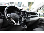 Volkswagen Transporter 2.0 TDI L2H1 30 PB Edition