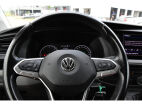 Volkswagen Transporter 2.0 TDI L2H1 30 PB Edition