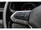 Volkswagen Transporter 2.0 TDI L2H1 30 PB Edition