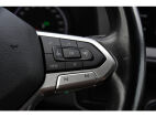 Volkswagen Transporter 2.0 TDI L2H1 30 PB Edition