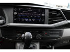 Volkswagen Transporter 2.0 TDI L2H1 30 PB Edition