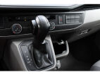 Volkswagen Transporter 2.0 TDI L2H1 30 PB Edition