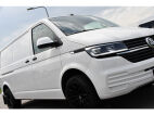 Volkswagen Transporter 2.0 TDI L2H1 30 PB Edition