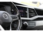 Volkswagen Transporter 2.0 TDI L2H1 30 PB Edition