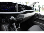 Volkswagen Transporter 2.0 TDI L2H1 30 PB Edition