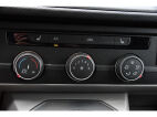 Volkswagen Transporter 2.0 TDI L2H1 30 PB Edition
