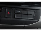 Volkswagen Transporter 2.0 TDI L2H1 30 PB Edition