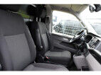 Volkswagen Transporter 2.0 TDI L2H1 30 PB Edition