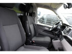 Volkswagen Transporter 2.0 TDI L2H1 30 PB Edition