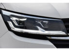 Volkswagen Transporter 2.0 TDI L2H1 30 PB Edition