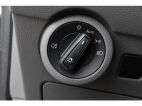 Volkswagen Transporter 2.0 TDI L2H1 30 PB Edition