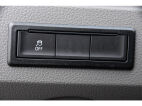 Volkswagen Transporter 2.0 TDI L2H1 30 PB Edition