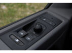 Volkswagen Transporter 2.0 TDI L2H1 30 PB Edition