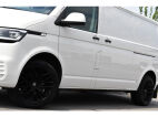 Volkswagen Transporter 2.0 TDI L2H1 30 PB Edition