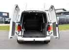 Volkswagen Transporter 2.0 TDI L2H1 30 PB Edition