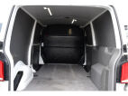 Volkswagen Transporter 2.0 TDI L2H1 30 PB Edition