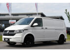 Volkswagen Transporter 2.0 TDI L2H1 30 PB Edition