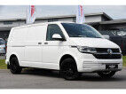 Volkswagen Transporter 2.0 TDI L2H1 30 PB Edition