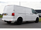 Volkswagen Transporter 2.0 TDI L2H1 30 PB Edition
