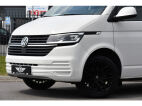 Volkswagen Transporter 2.0 TDI L2H1 30 PB Edition