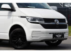 Volkswagen Transporter 2.0 TDI L2H1 30 PB Edition