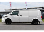Volkswagen Transporter 2.0 TDI L2H1 30 PB Edition