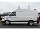 Volkswagen Crafter 35 2.0 TDI L3H3 Highline