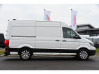 Volkswagen Crafter 35 2.0 TDI L3H3 Highline