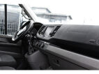 Volkswagen Crafter 35 2.0 TDI L3H3 Highline
