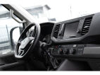 Volkswagen Crafter 35 2.0 TDI L3H3 Highline